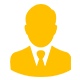 client image
