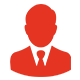 client image