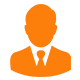 client image